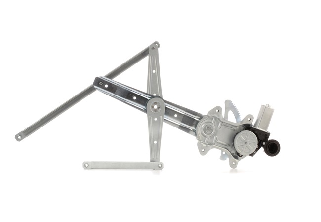 RIDEX 1561W0455 Mécanisme lève-vitre TOYOTA Yaris I 3/5 portes (P1) 1.5 (NCP13_) Essence 106 CV 2004 prix