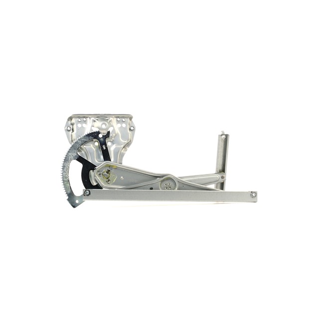 RIDEX 1561W0469 Fensterheber Toyota Corolla e12 Kombi 1.8 136 PS Benzin 2005