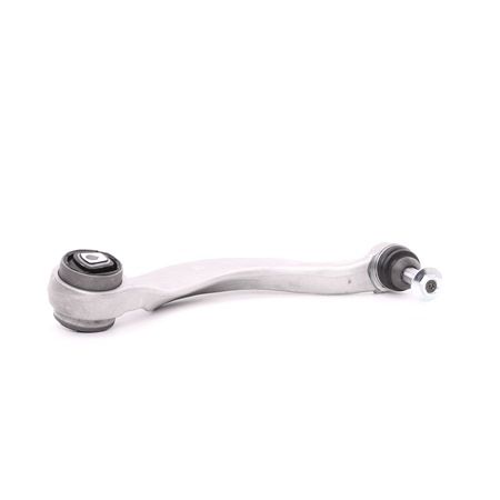 RIDEX 273C0884 Suspension arm BMW F11 520 d xDrive Diesel 184 hp 2013 price