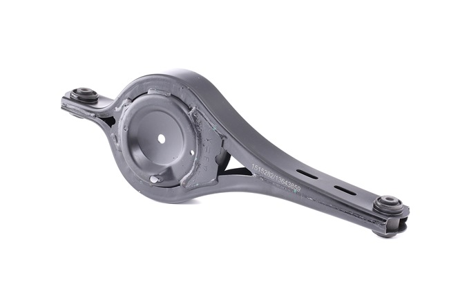 RIDEX 273C0887 Draagarm voor wielophanging Ford S Max wa6 2.0 Flexifuel Benzine/Ethanol 145 Pk 2012 kosten