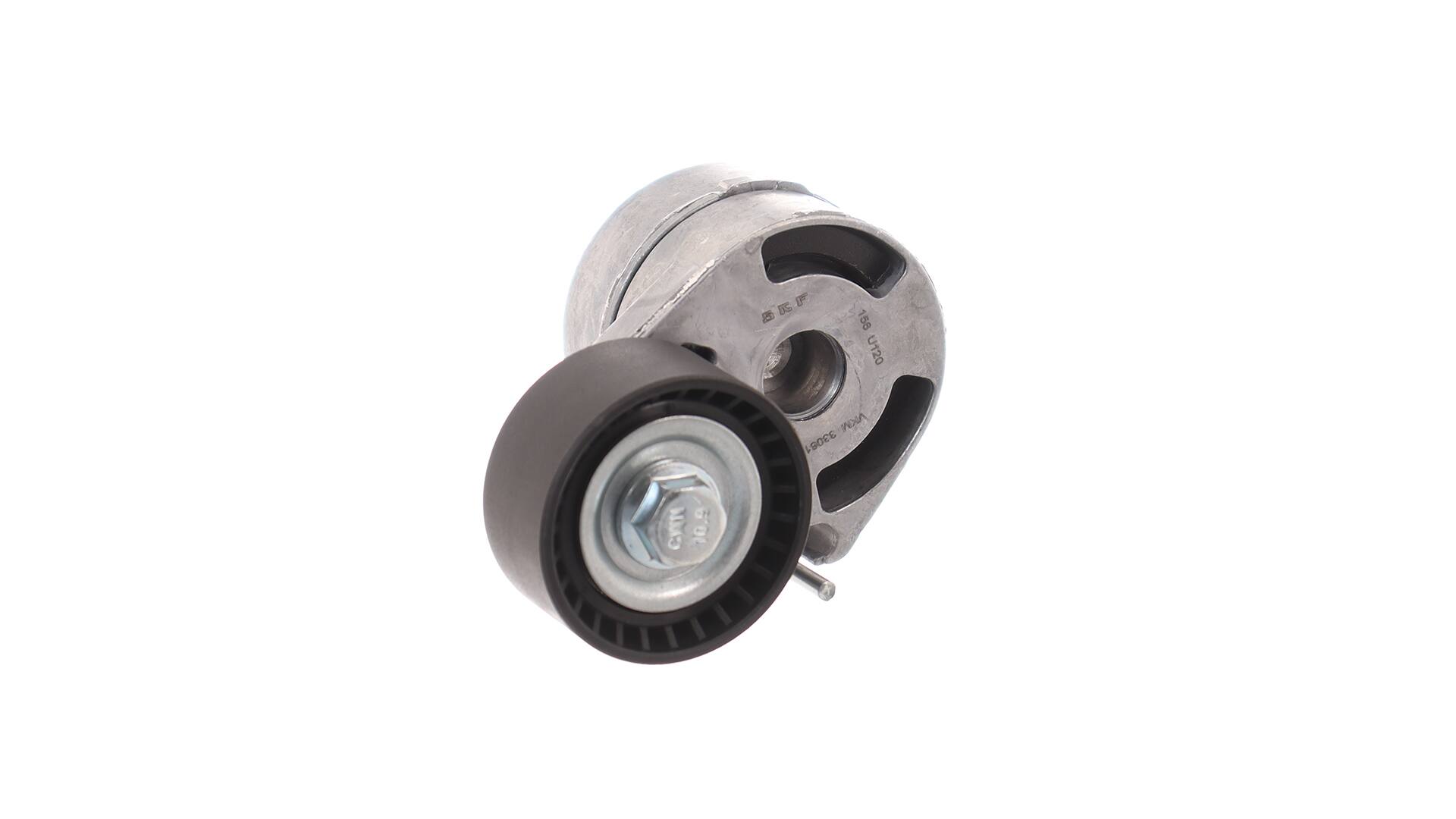 Original Ford KUGA SKF Spannrolle VKM 33061