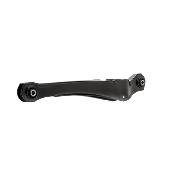 RIDEX 273C0889 Triangle Mitsubishi Lancer 7 Berline 1.3 Essence 82 CV 2011