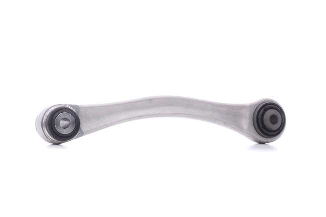 RIDEX 273C0891 Querlenker BMW 3 Cabrio (E93) M3 420 PS Benzin 2013