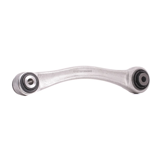 RIDEX 273C0893 Querlenker BMW E93 M3 420 PS Benzin 2011