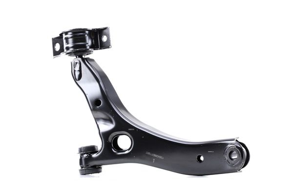 1332455 OE RIDEX Braço de suspensão 273C0915