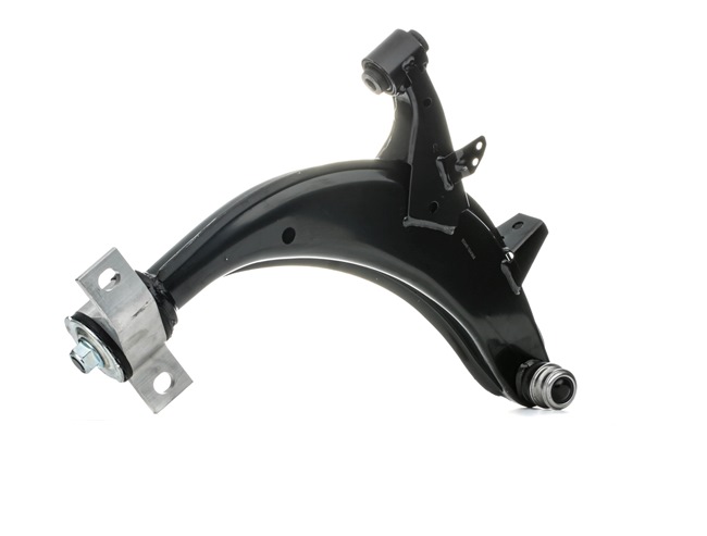RIDEX 273C0916 Control arm SUBARU Forester II (SG) 2.5 AWD (SG9) Petrol 211 hp 2004 price