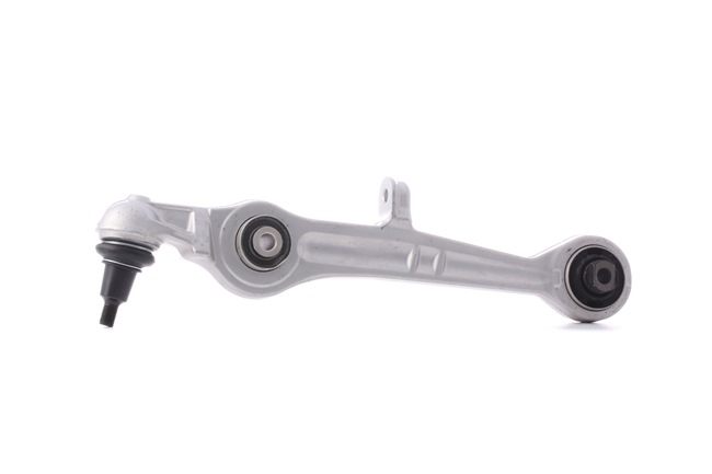 4Z7407151G OE RIDEX Suspension arm 273C0924