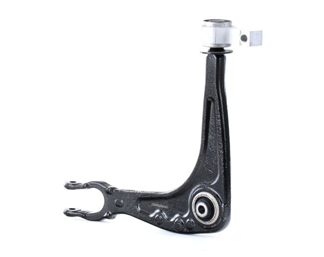 RIDEX 273C0930 Querlenker CITROЁN C5 3 (RD) 1.6 HDi 109 PS Diesel 2010