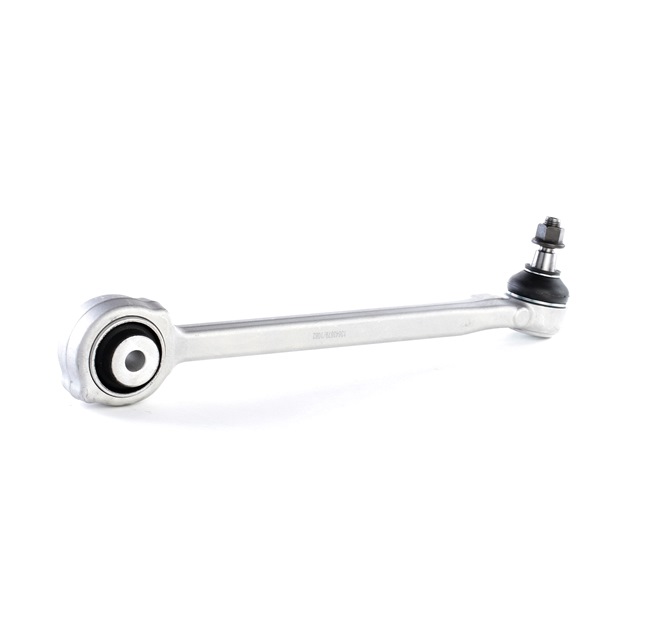 originale Ford SCORPIO RIDEX Bærearm 273C0935