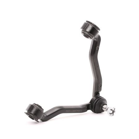 RIDEX 273C0966 Braccio oscillante SSANGYONG Rexton / Rexton 2 (GAB_) 2.7 Xdi 4x4 Diesel 160 CV 2011 prezzo