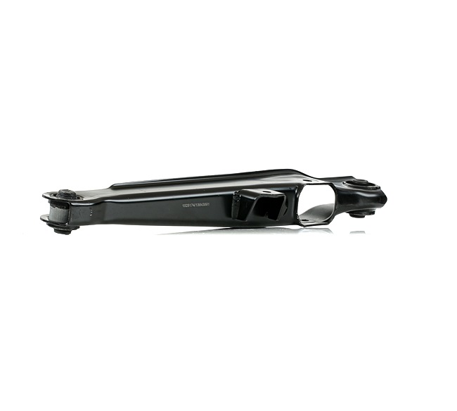 4113A001 OE RIDEX Suspension arm 273C0975