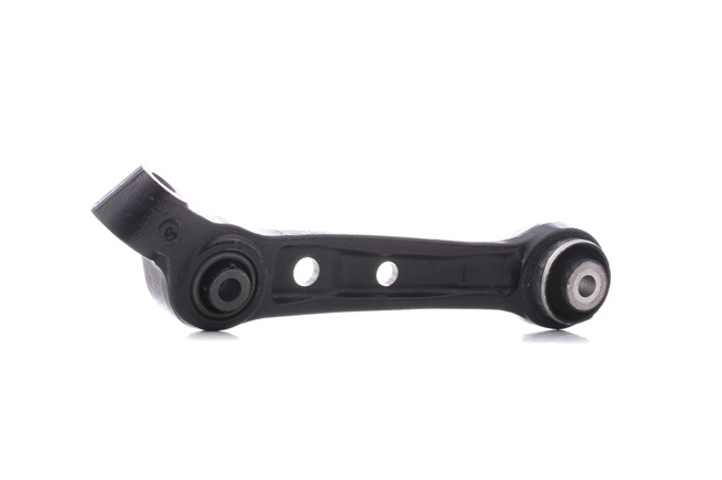 RIDEX 273C0978 Wishbone BMW 5 Touring (F11) 520 d xDrive Diesel 184 hp 2014 price