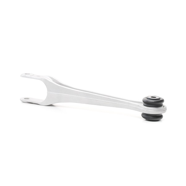 RIDEX 273C0985 Querlenker PORSCHE 911 (997) 3.8 Carrera 4S 381 PS Benzin 2005