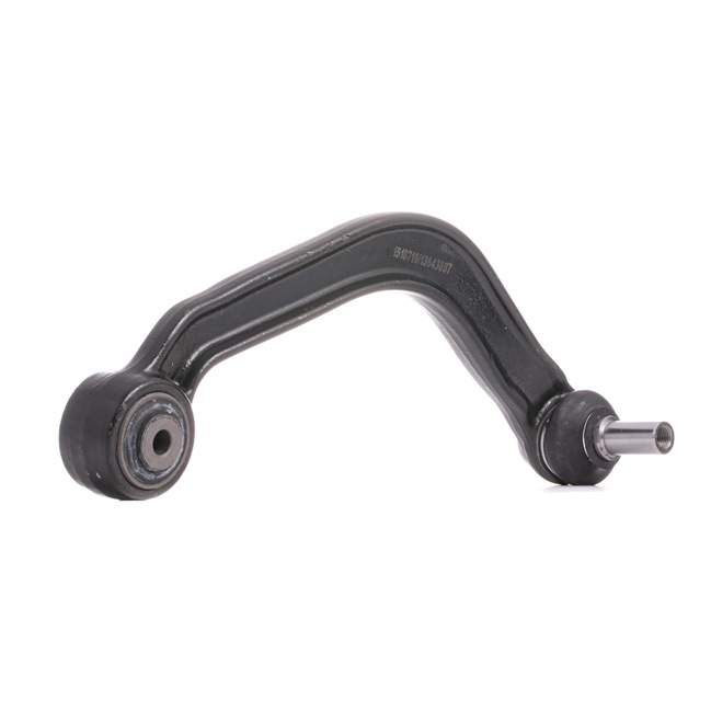 RIDEX 273C0990 Querlenker Alfa Romeo 166 936 2.5 V6 24V Benzin 190 PS 2003