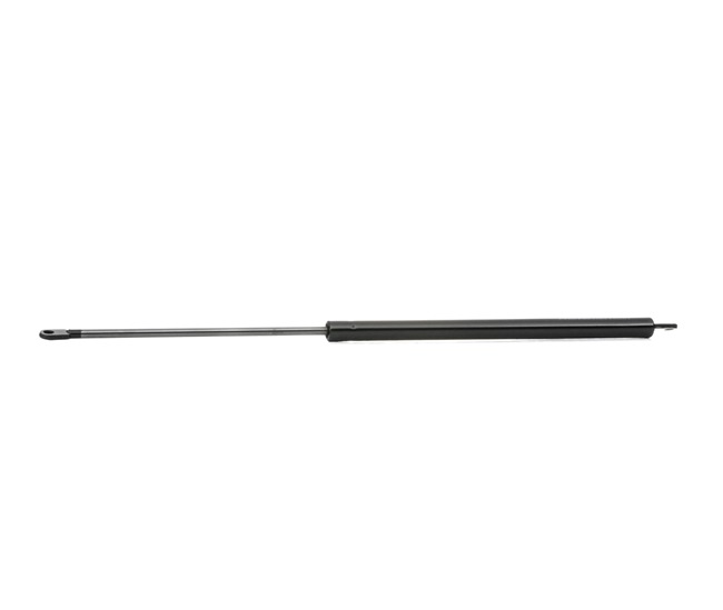 RIDEX 219G0763 Amortecedor porta malas VW Passat B2 Hatchback (32B) 1.3 Gasolina 60 cv 1985 preço