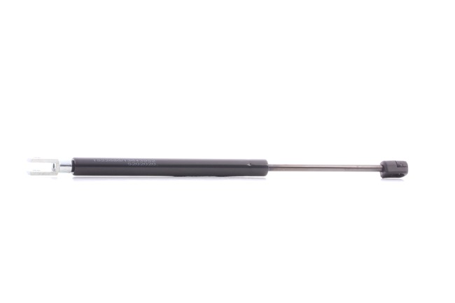 90450BC10A OE RIDEX Tailgate strut 219G0767