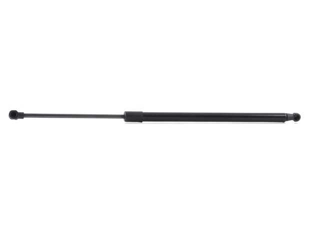 RIDEX 219G0771 Maletero VOLKSWAGEN Golf VII Hatchback (5G1, BQ1, BE1, BE2) e-Golf Eléctrico 136 cv 2021 precio