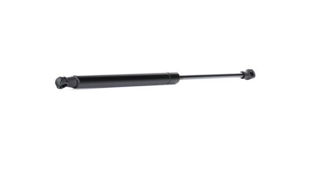 RIDEX 219G0773 Газовые амортизаторы багажника SKODA Superb II Hatchback (3T4) 2.0 TDI Дизель 140 л.с. 2009