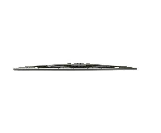 RIDEX 298W0276 Vinduesviskere Peugeot 406 Coupe 2.0 16V Benzin 132 HK 2004 pris