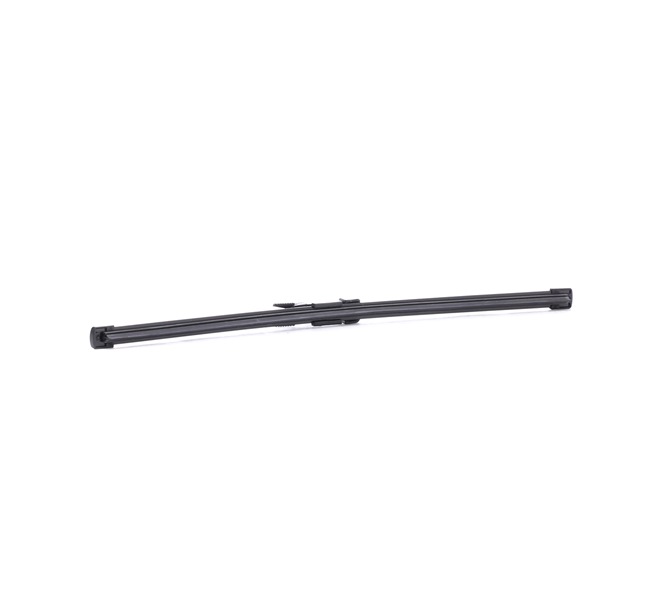 original BMW X1 STARK Torkarblad Bakruta SKWIB-0940280