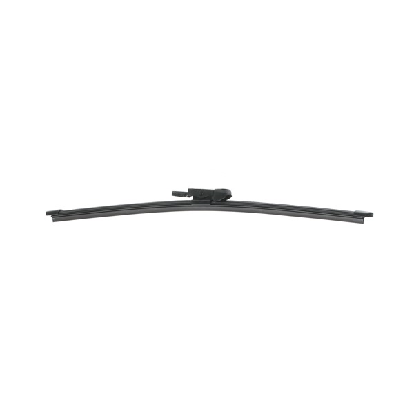 RIDEX 298W0281 Torkarutrustning BMW F39