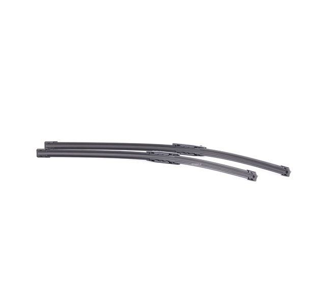 STARK SKWIB-0940281 Escovas Meriva Mk2 (B) (S10) 1.6 CDTI Diesel 95 cv 2014 preço