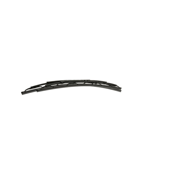 RIDEX 298W0283 Scheibenwischer FORD TRANSIT Bus (FD_ _, FB_ _, FS_ _, FZ_ _, FC_ _) 2.3 16V RWD (F_B_, F_C_, F_A_) Benzin 146 PS 2001
