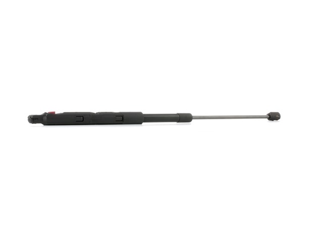 RIDEX 514G0049 Amortecedor de capô MERCEDES-BENZ Classe C Coupe (CL203) C 180 2.0 (203.735) Gasolina 129 cv 2002 preço