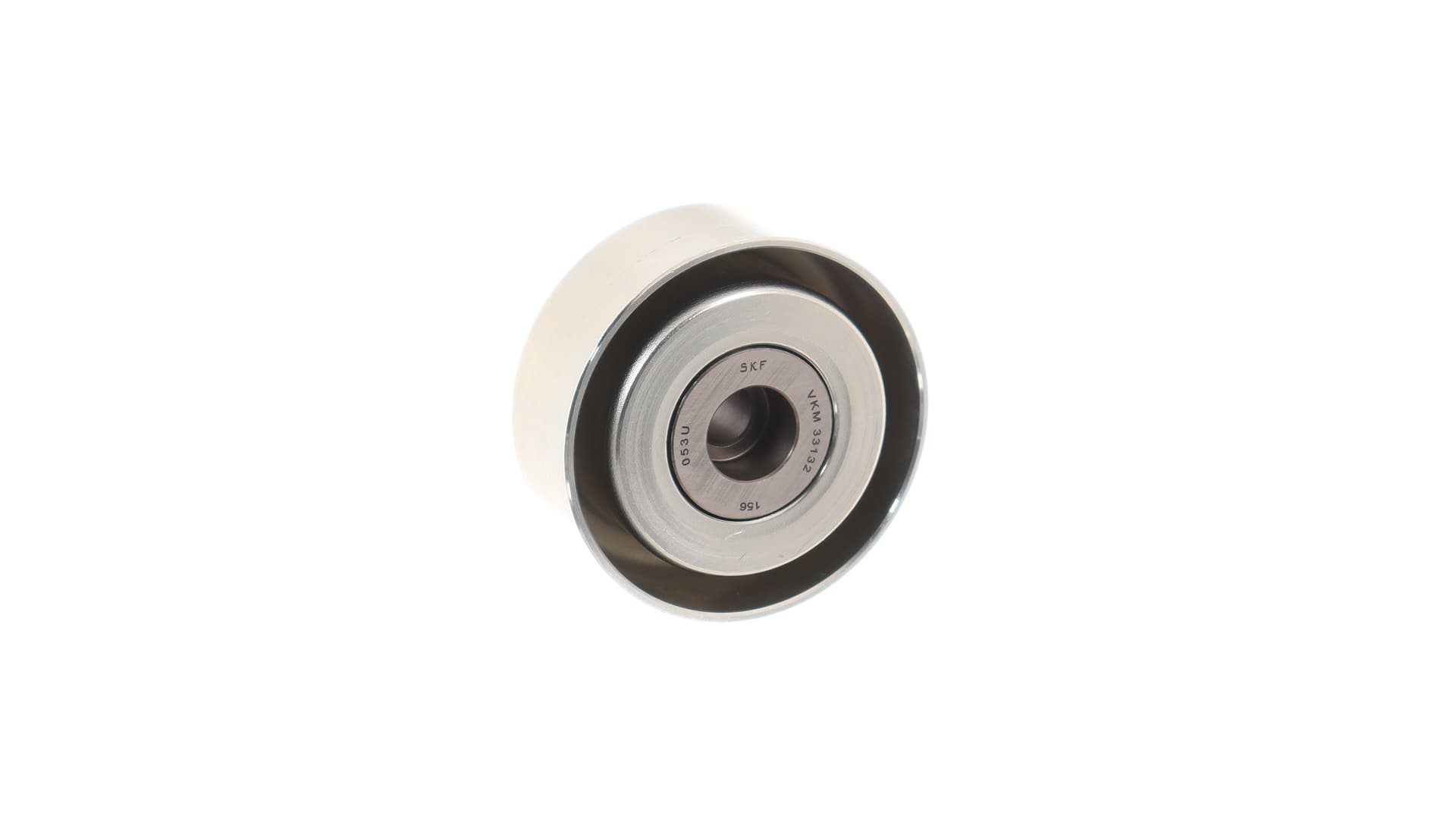 SKF VKM 33132 Umlenkrolle CITROЁN C4 Kosten