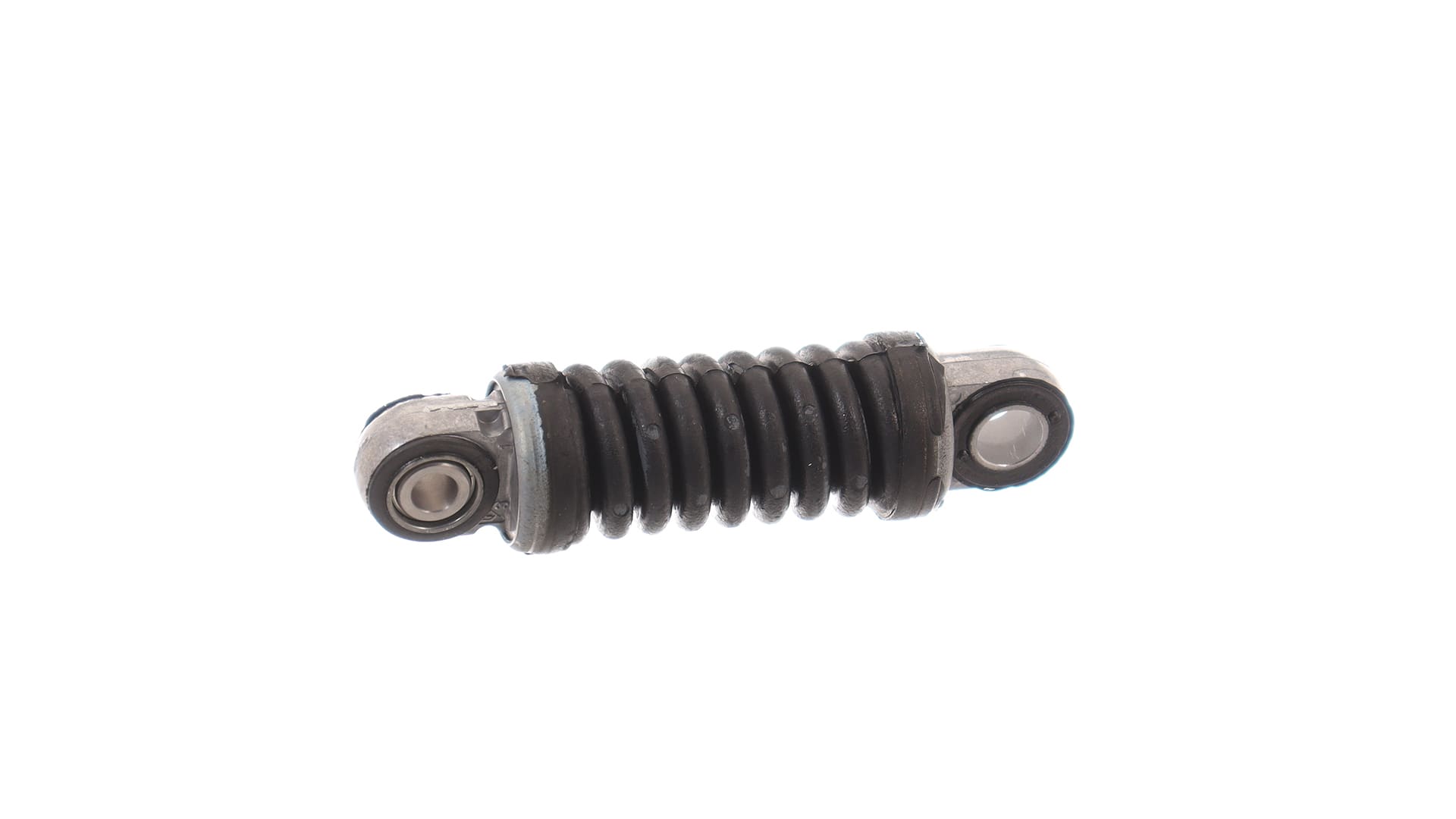 Original Citroën C4 SKF Spannrolle Keilrippenriemen VKM 33311