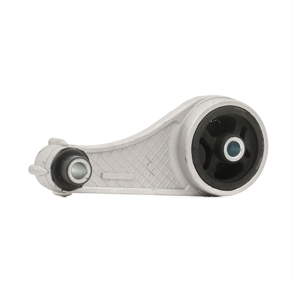 RIDEX 247E0115 Supporti motore RENAULT Kangoo I Express (FC) 1.4 Benzina 75 CV 2007 prezzo