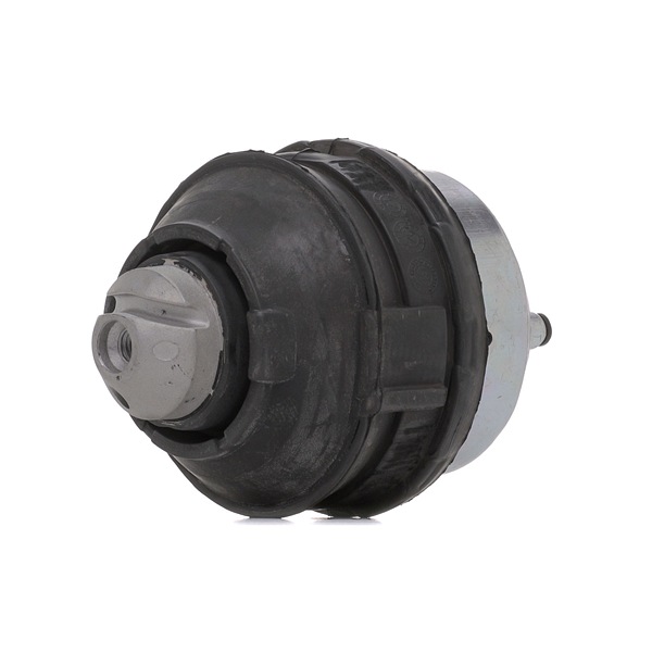 30741397 OE RIDEX Motorlager 247E0123