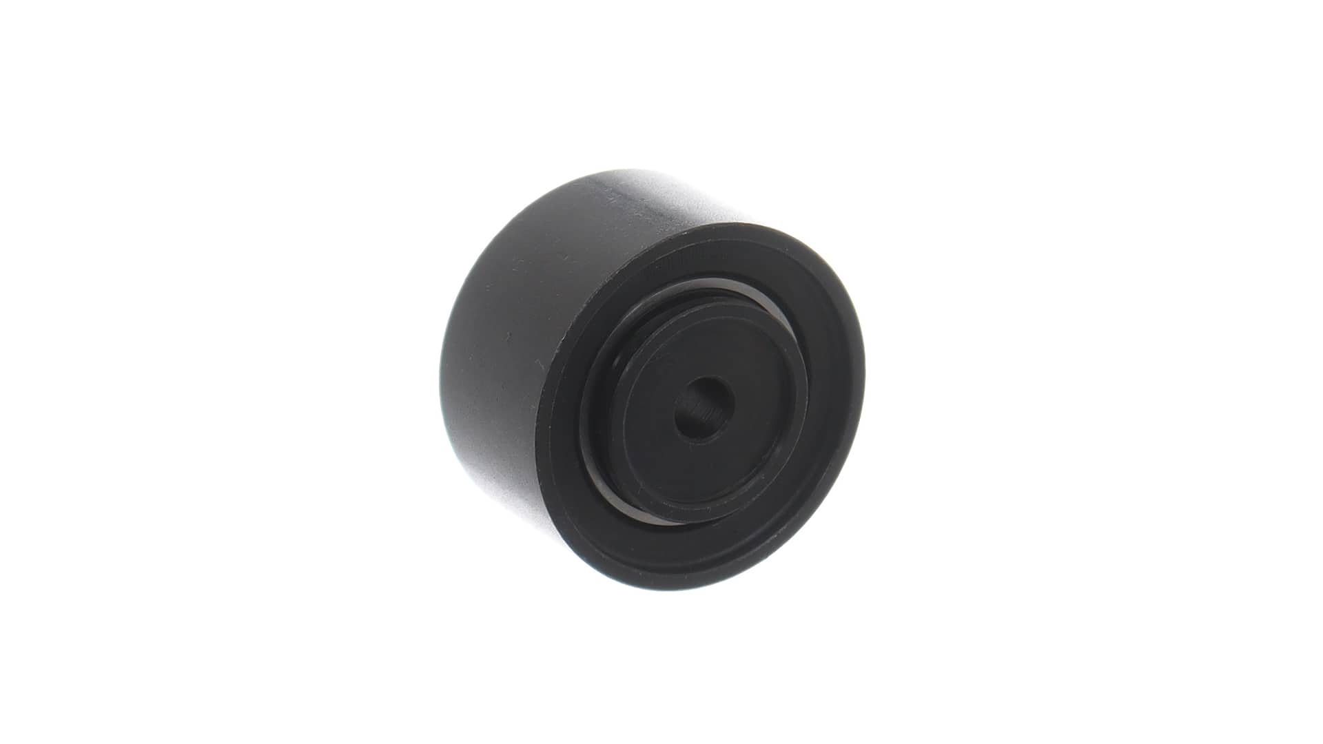 originale Citroën JUMPER SKF Løpehjul VKM 33314