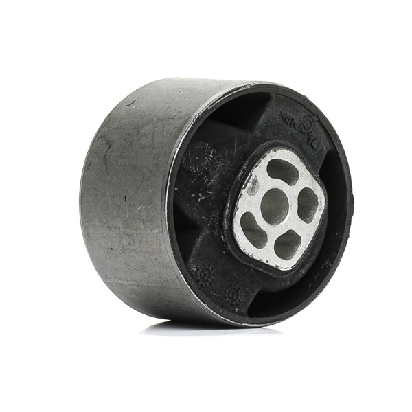 RIDEX 180633 Moottorin tuki 247E0138