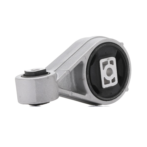 d'origine Ford TRANSIT CUSTOM RIDEX Support moteur 247E0147