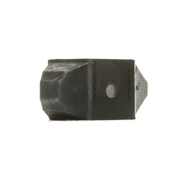 RIDEX 247E0156 Supporto motore CITROЁN XANTIA Break (X2) 1.8 i 16V Benzina 110 CV 2003 prezzo