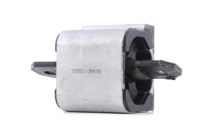 2E0199379 OE RIDEX Support moteur 247E0178