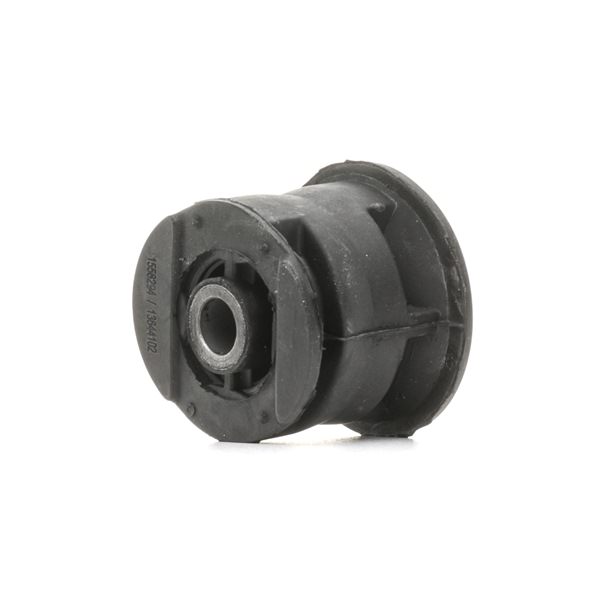 8200302003 OE RIDEX Motorlager 247E0187