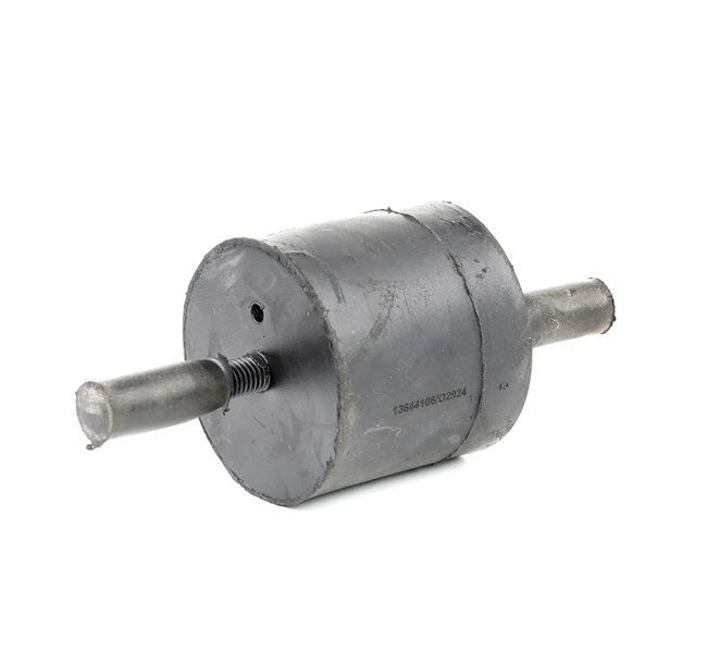 247E0199 RIDEX 11811176141 Motorlager