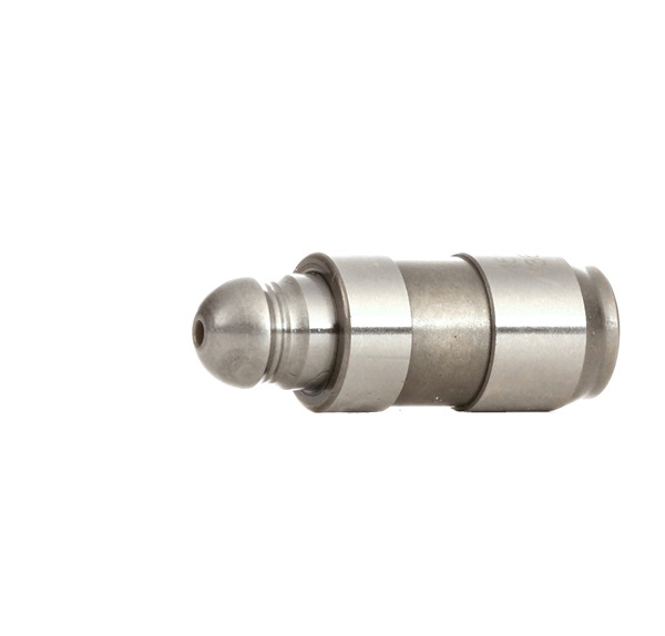 Ventillyftare RIDEX 1216R0086 som passar till MERCEDES-BENZ, RENAULT, JEEP, INFINITI billigt