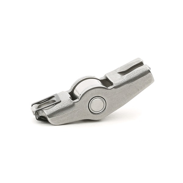 0903H1 OE RIDEX Culbuteur de distribution 561R0070