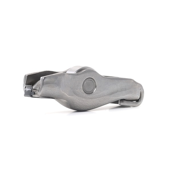 RIDEX 561R0072 Rocker arm HYUNDAI i40 CW (VF) 1.7 CRDI Diesel 140 hp 2019 price
