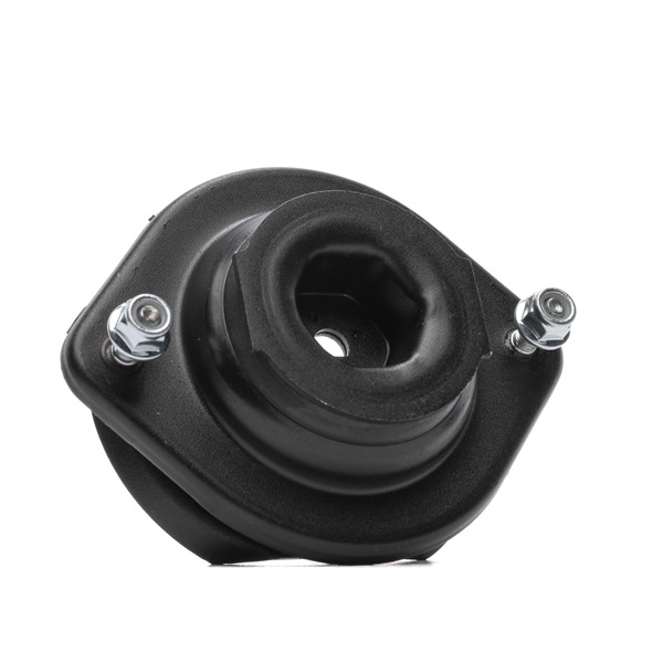 RIDEX 1180S0286 Blažilnik / uležajenje amortizerja MAZDA MX-5 2 (NB) 1.8 16V (NB8C) Bencin 140 km 2004
