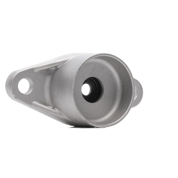 d'origine Hyundai i20 RIDEX Coupelle de suspension 1180S0291