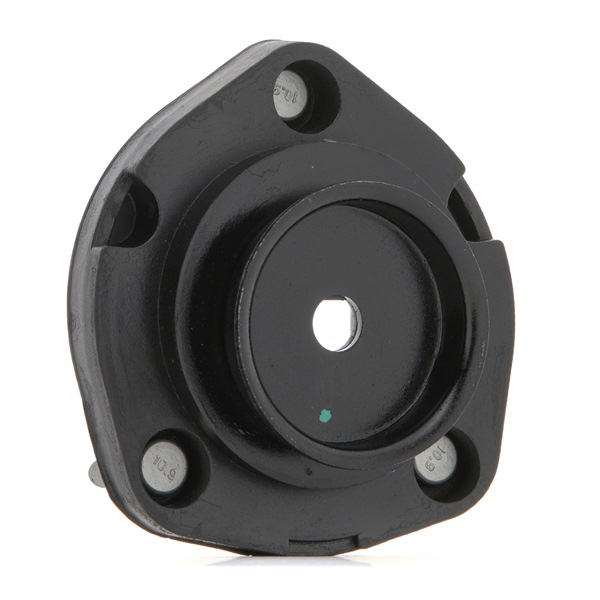 RIDEX 1180S0307 Supporto ammortizzatore e cuscinetto TOYOTA Avensis Station Wagon (_T22_) 2.0 TD (CT220_) Diesel 90 CV 2003 prezzo