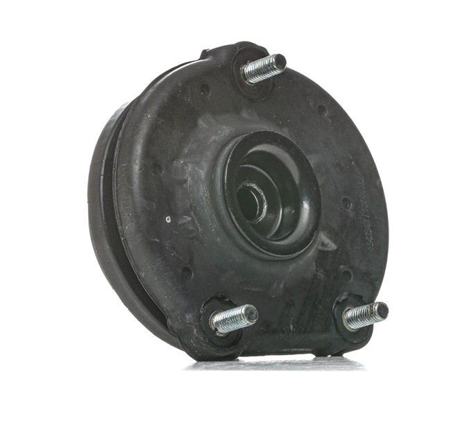 RIDEX 1180S0320 Cuscinetto ammortizzatore Doblo II Station Wagon (263) 1.6 D Multijet (263AXN1B, 263AXV1B) Diesel 120 CV 2021 prezzo