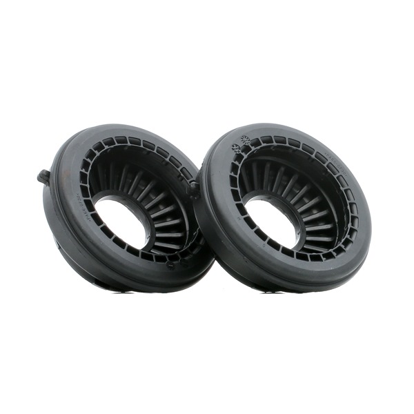 RIDEX 1180S0330 Strut mount FORD Kuga Mk2 (DM2) 1.6 EcoBoost Petrol 177 hp 2021 price