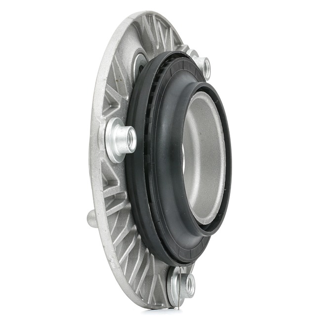 d'origine BMW Série 1 RIDEX Jeu coupelle amortisseur 1180S0346