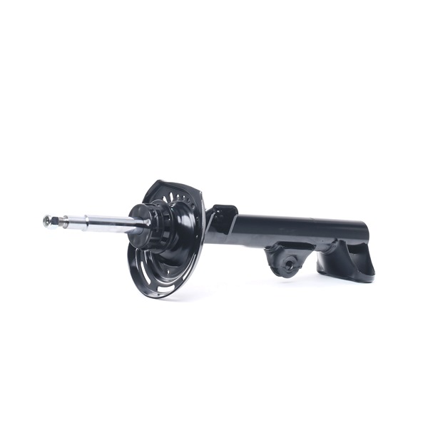 2073232100 OE RIDEX Stoßdämpfer 854S1912