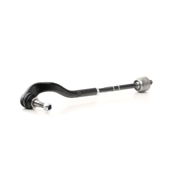 RIDEX 284R0238 Barra de dirección MERCEDES-BENZ Clase E T-modell (S212) E 200 CDI / BlueTEC 2.2 (212.205, 212.206) Gasóleo 136 cv 2016 precio